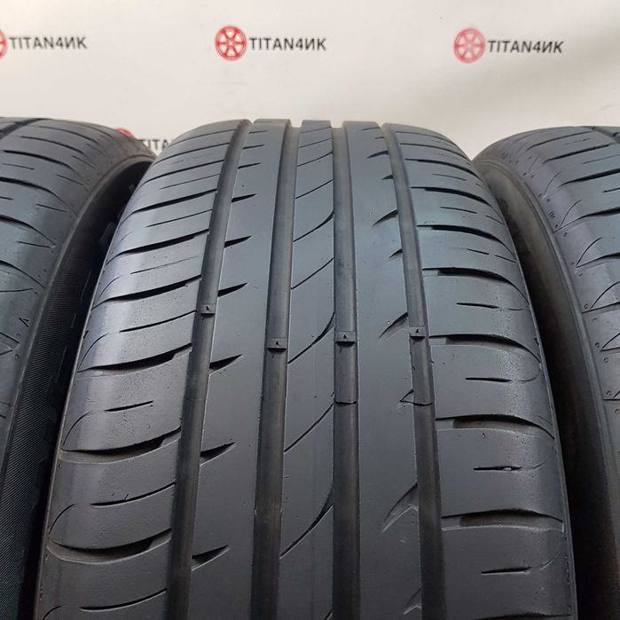 +4шт  Шини Літні 235/60/18 Hankook Ventus Prime 2 R18 літо колеса