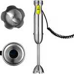blender mikser ręczny dł. ramienia 225 mm 8500 - 16500 obr./min