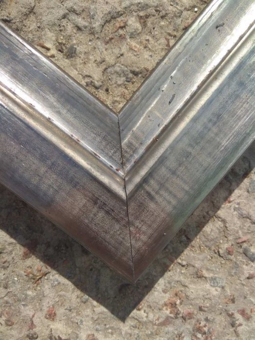 Каркас відкатних воріт,Відкатні ворота,комплек звари сам,ролики для во