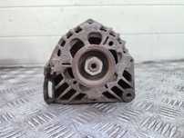 Renault Clio II lift 1.2 8V alternator 75A