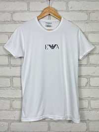 T-shirt Emporio Armani Underwear