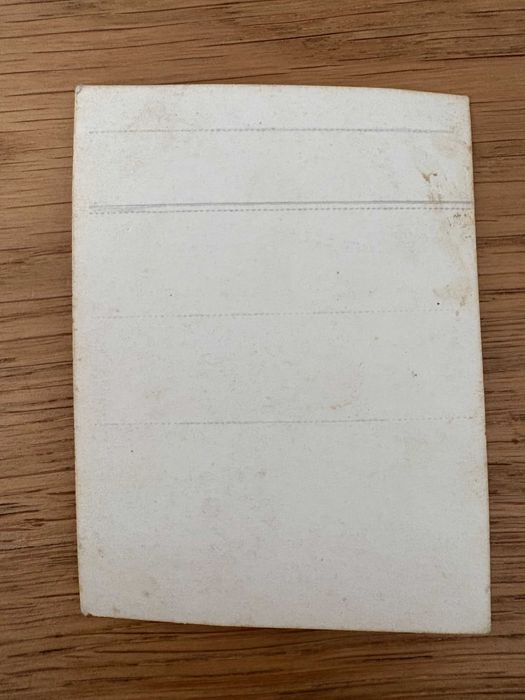 Zdjęcie oficerki Armii Czerwonej, Niny Gud  (1796).