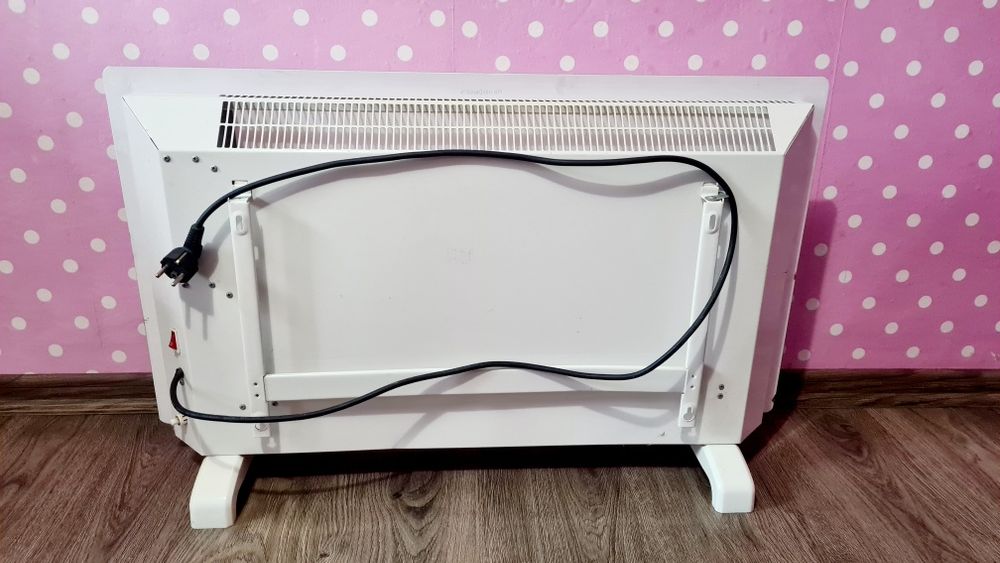 Конвертор Saturn st-ht7272