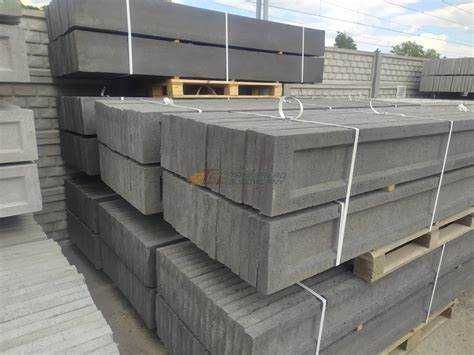 Ogrodzenia Panelowe, siatka każdy rodzaj + Montaż