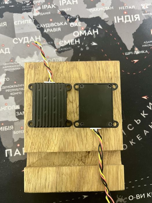Комплектуючі до фпв дронів fpv vtx rx польотний стек рами мотори