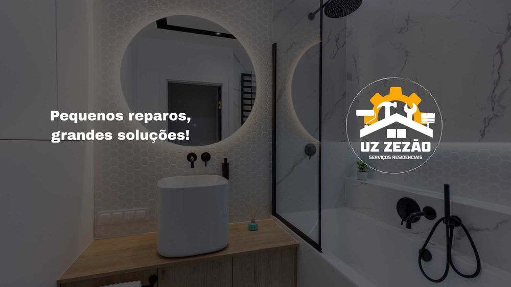 Remodelações cozinha, casa de banho, pladur, pisos e pintura em geral.