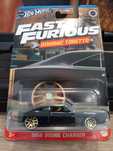 Hot Wheels Velocidade Furiosa (FF)