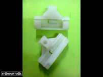 clips de reparação do elevador seat ibiza e vw polo