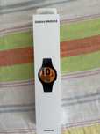 Samsung galaxy watch 4 , dobry stan / 44mm