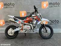 KAYO Inny Pit Bike cross 90 TS | rozrusznik | aut. sprzęgło | idealny prezent!