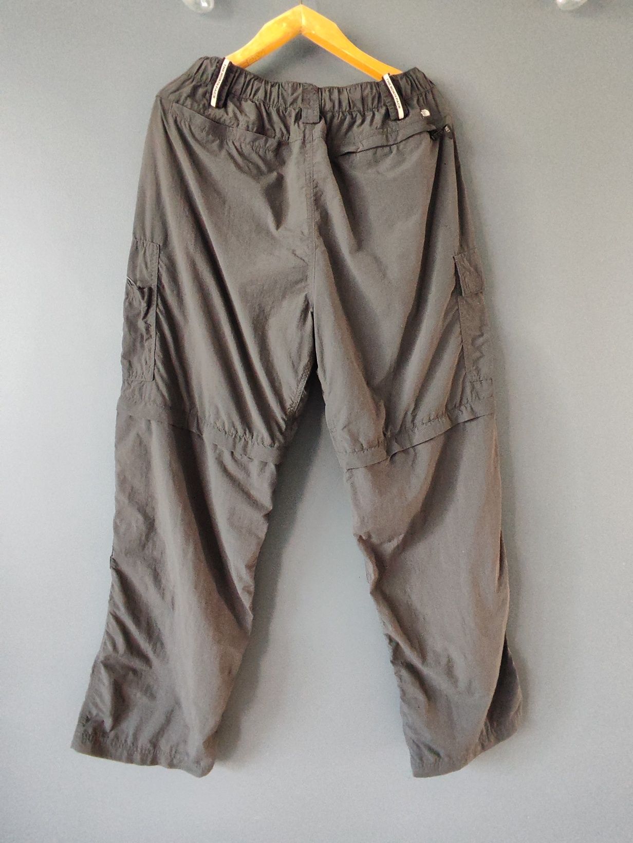 Продам карго штани The North Face
