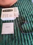 Zegarek smartwatch SAMSUNG Galaxy fit