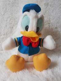 Maskotka Kaczor Donald Disney