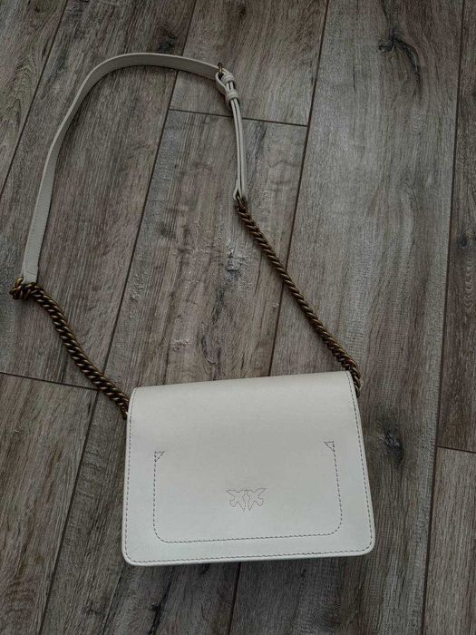 Pinko  сумка (оригінал)