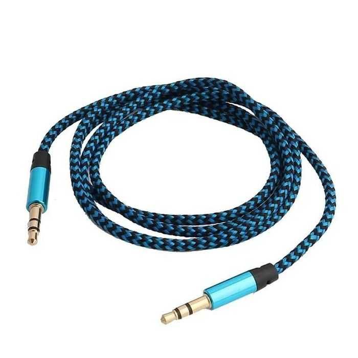 AUX Type c USB C 3.5 mm audio адаптер