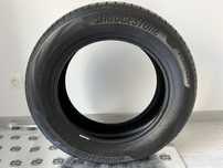 Opony letnie Bridgestone R17/60/215 NOWE!