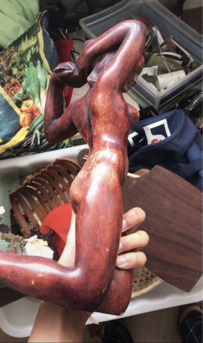 2 pecas - RARIDADE!!