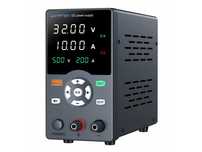 Лабораторный блок питания WANPTEK GC3010H 30V10A