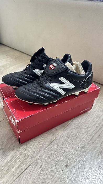 Бутци New Ballance 40 р.