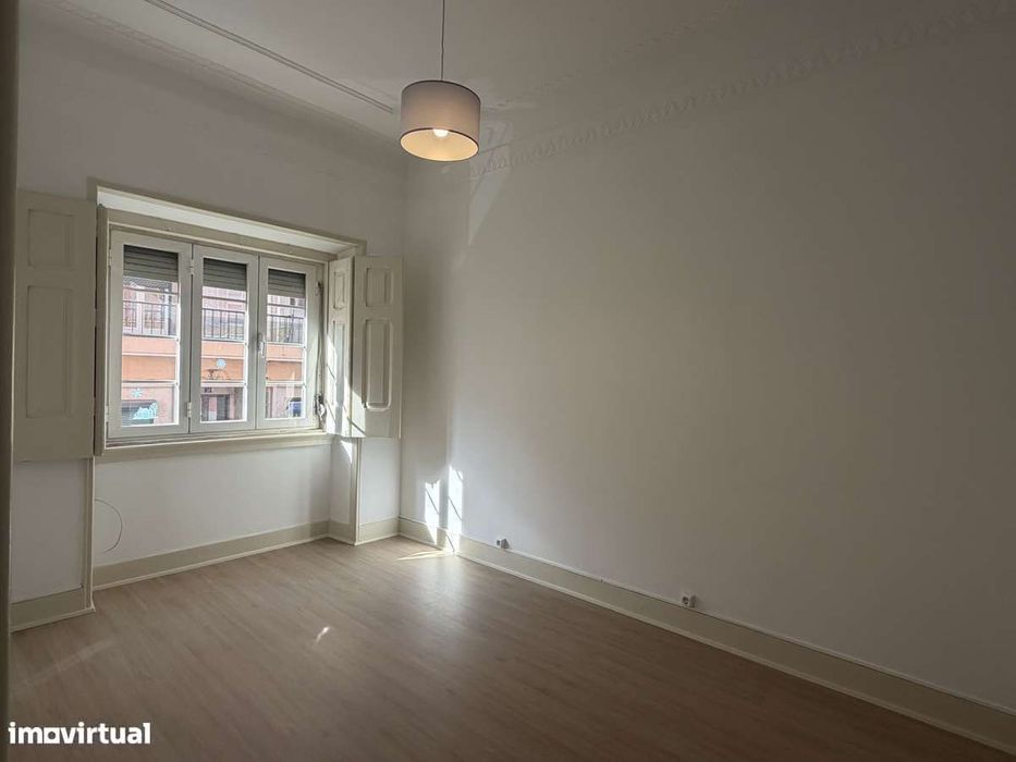 Apartamento T2+1 Moscavide perto do Metro