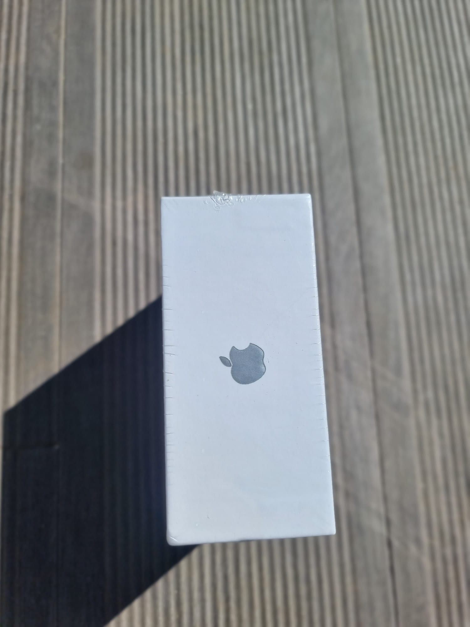 AirPods Pro 2 Geração