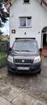 Fiat Doblo 2006 1,3 Multijet