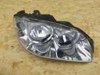 REFLEKTOR PRAWY LAMPA EU FIAT PUNTO II FL