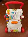 Brinquedo   bebé
