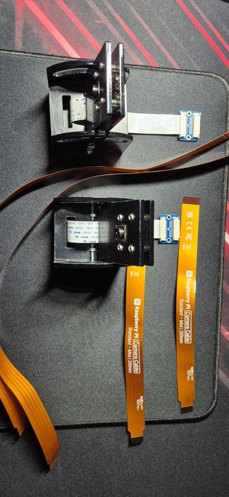 UNIKALNY ZESTAW IoT, Kamery, akcesoria do Raspberry Pi, ESP32, Arduino