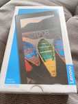 Tablet Lenovo TAB3 7 Essential