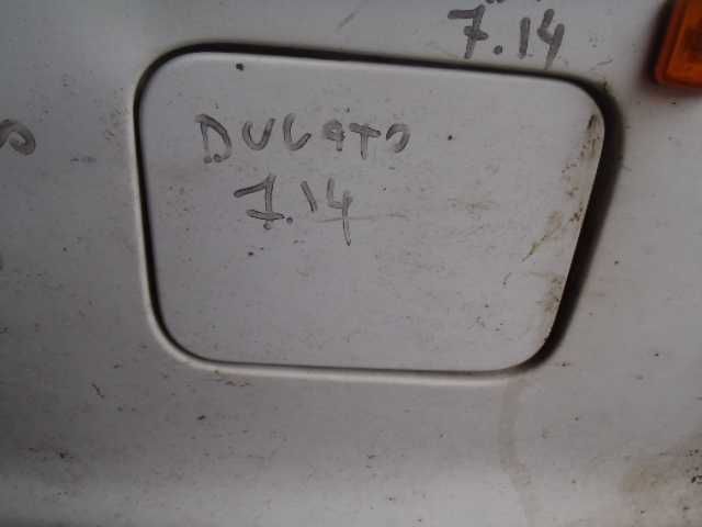 klapka wlewu paliwa ducato boxer jumper duzo do nich