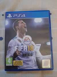 FIFA 18.              .