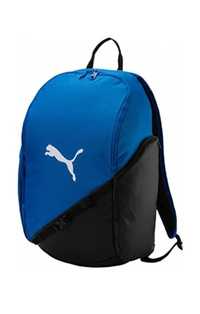 Plecak Puma Liga Backpack adidas