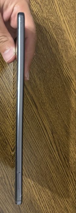 Планшет Samsung Tab A7 Lite