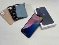 Iphone 13 128gb | GRATISY!