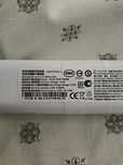 Bateria do odkurzacza P2150-4S2P-MMBK Dreame, Xiaomi