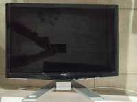 LCD Monitor Marca Acer 19 polegadas