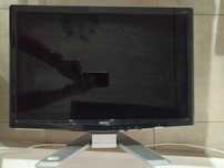 LCD Monitor Marca Acer 19 polegadas