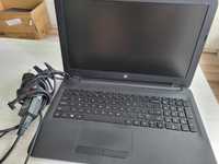 Laptop HP 15,6" - Model TPN-C126 (upgradeowany)