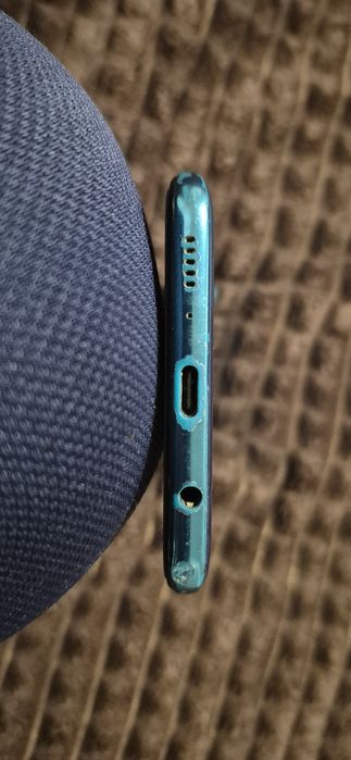 Samsung a 30 s Самсунг   A 30 s