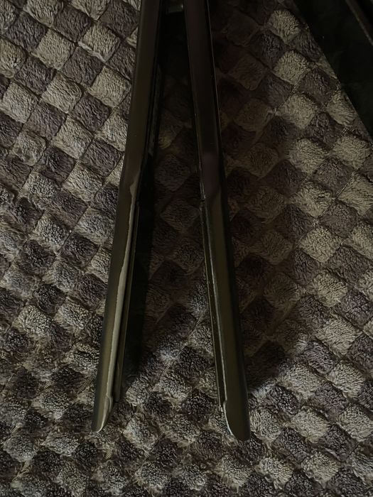 Утюжок для кератну / ботоксу