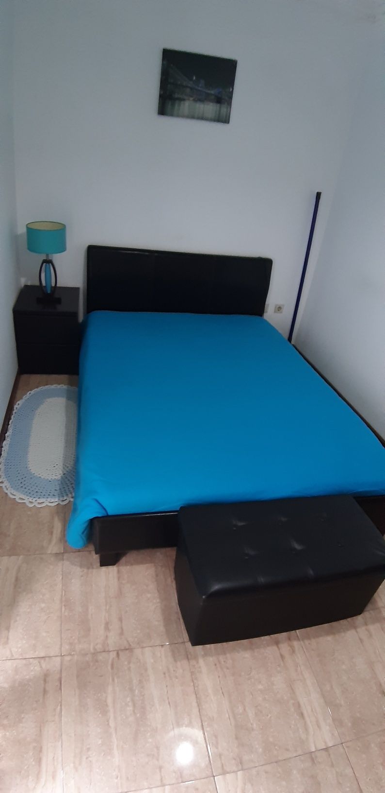 moveis cuarto individual