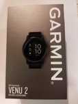 Smartwatch Germin Venus 2