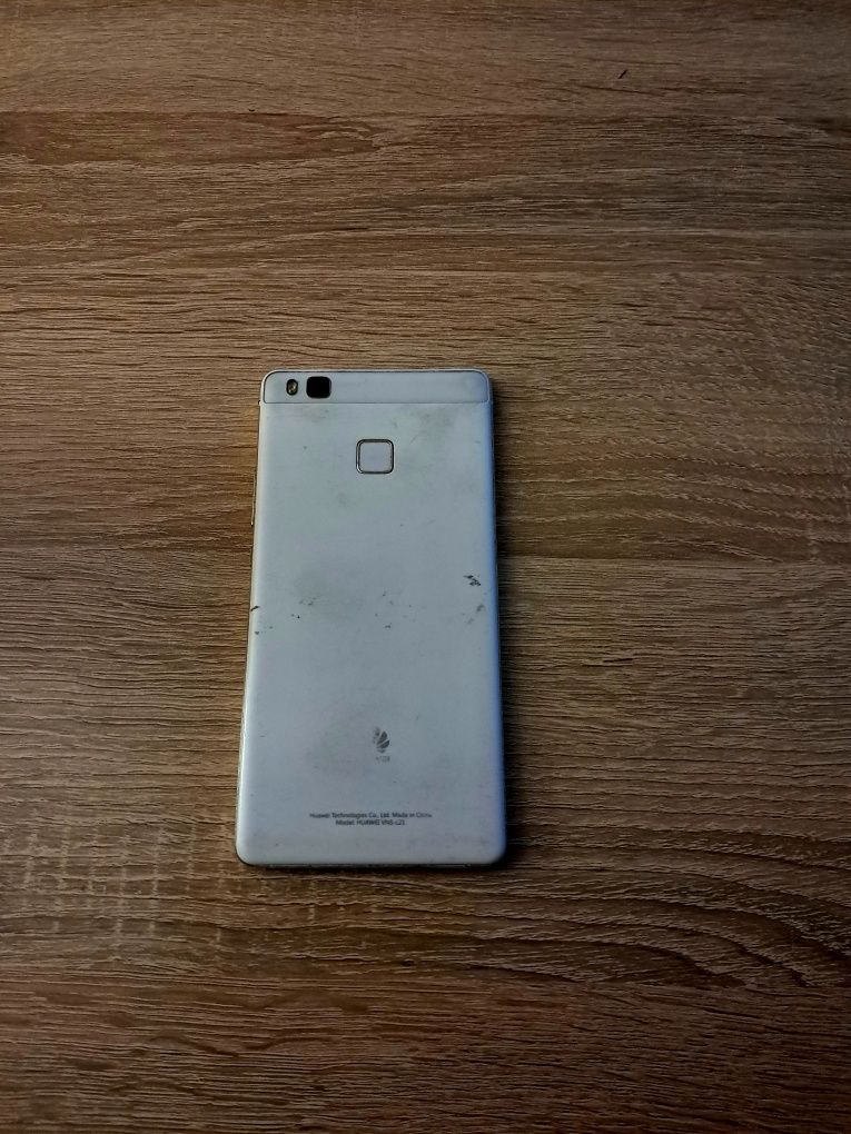 Smartfon Huawei P9 Lite