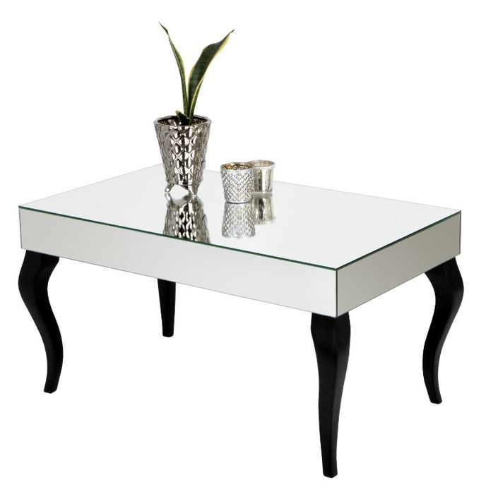 Stolik kawowy ludwik