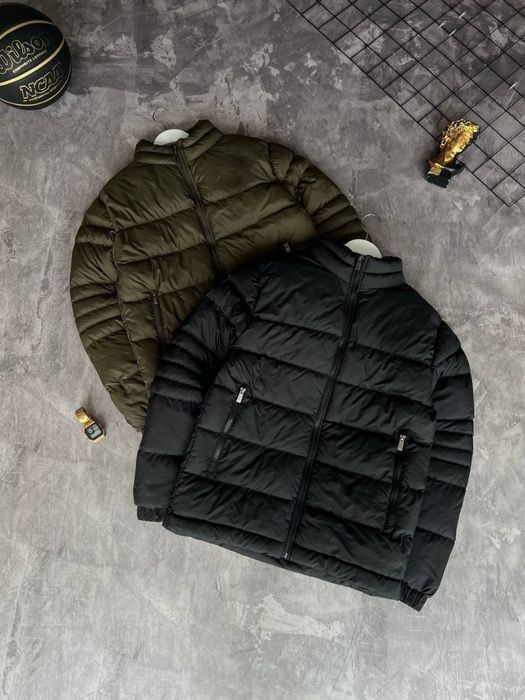 Куртка чоловіча курточка мужская