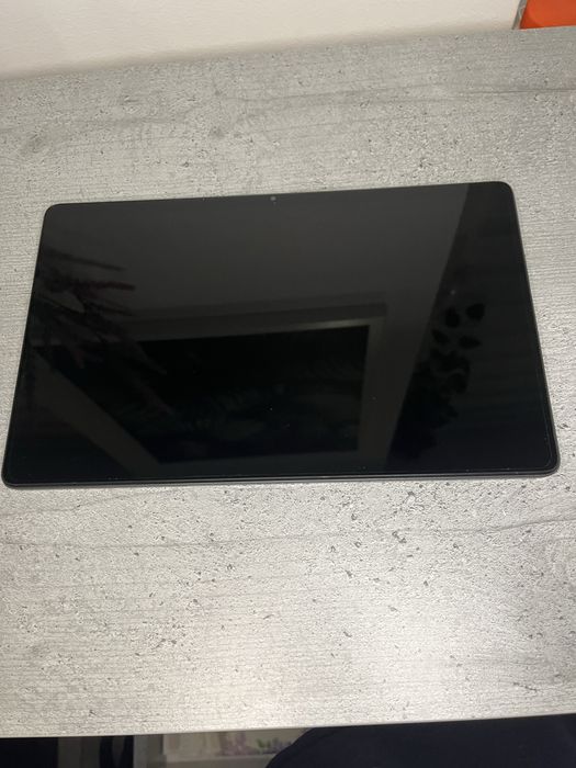 Lenovo tab p11 2nd Gen