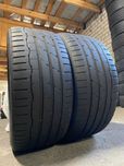 235/35 R19 шини бв Hankook Ventus S1 EVO3 91Y літо СКЛАД