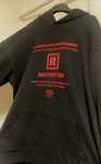 vetements restricted,ветмо