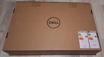 Monitor Dell E2424HS. 23,8"   NOWY